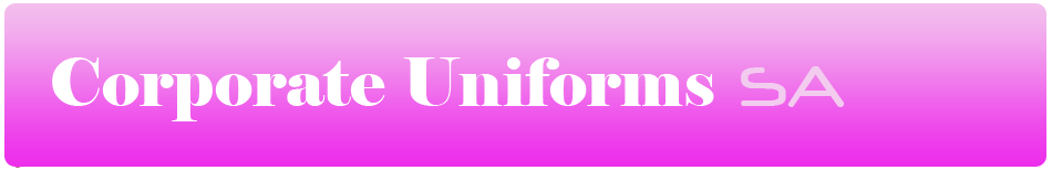 corporate uniforms banner